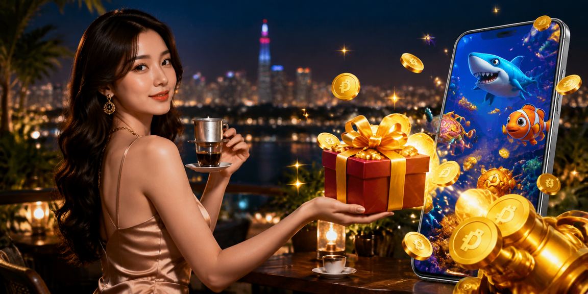 Quán cà phê Hà Nội gợi cảnh người dùng xem tỷ lệ thể thao trên điện thoại