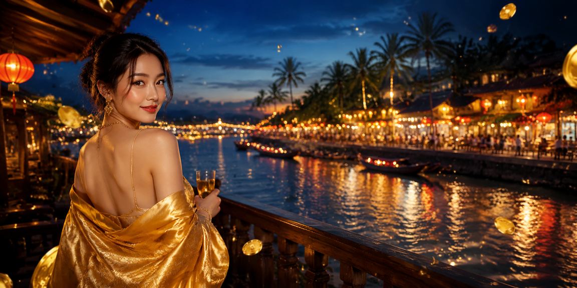 Người dùng tại Phú Quốc tìm câu trả lời về thể thao và thanh toán