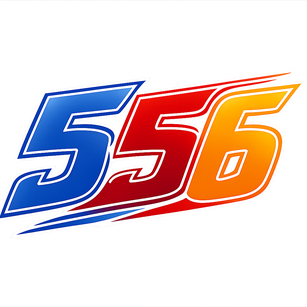 556